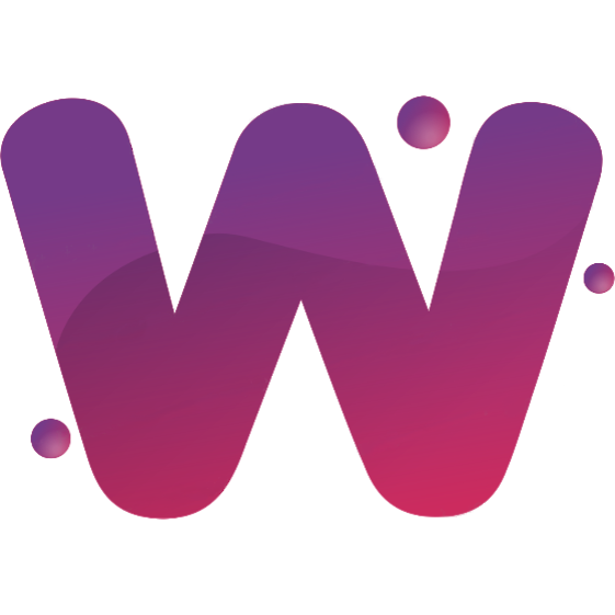 iDocs Template